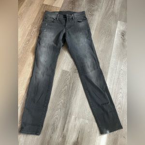 used men's jeans, look like new size W29 L32